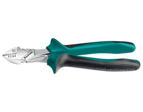 Бокорезы KRAFTOOL KraftMax, 200 мм (22011-5-20)