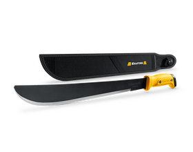 Садовое мачете KRAFTOOL Machete, 440/585 мм (20800)
