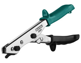 Просечные ножницы KRAFTOOL Coup (23274)