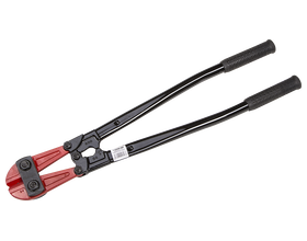 Болторез KRAFTOOL Red Jaws, 900 мм (1-23290-090)