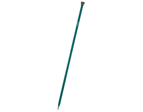 Монтажный лом KRAFTOOL Grand, 1300 мм, 25 мм (21801-130)