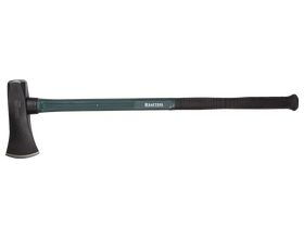 Строительный колун-кувалда KRAFTOOL DIGGER-36, 3600/4800 г, 900 мм (20657-36)