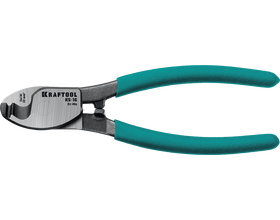 Кабелерез KRAFTOOL d 11мм, 200мм (23333-20)