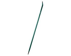 Монтажный лом KRAFTOOL 900 мм, 19 мм (21807-90)