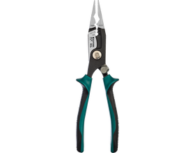 Инструмент для снятия изоляции KRAFTOOL (23336-20)