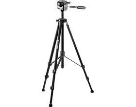 Штатив элевационный KRAFTOOL 160 (34714)