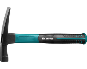 Молоток каменщика KRAFTOOL 600 г (20192)