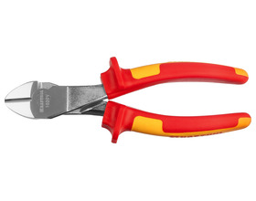 Бокорезы усиленные KRAFTOOL 180 мм (2202-6-18)