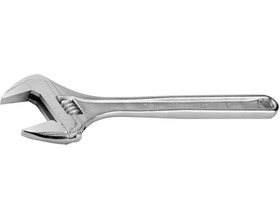 Разводной ключ KRAFTOOL KraftMax, 375/50 мм (27259-37)