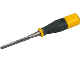 Стамеска-долото KRAFTOOL 8 мм (1815-06)