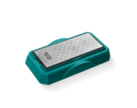 Пластина алмазная заточная KRAFTOOL 35711-400-1000 Пластина алмазная заточная KRAFTOOL 35711-400-1000