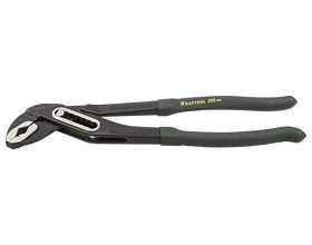 Переставные клещи KRAFTOOL Panzer, 300 мм (22359-32)