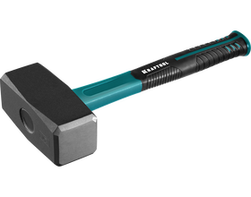 Кувалда KRAFTOOL Fiberlass, 2 кг (2008-2)