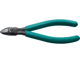 Бокорезы твердосплавные KRAFTOOL KarbMax, 125 мм (22018-5-13)