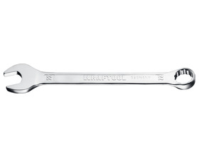 Комбинированный гаечный ключ KRAFTOOL 22 мм (27079-22)