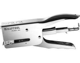 Плайер KRAFTOOL HD-24, тип 24, 26, мощный стальный (3124)
