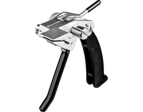 Инструмент для натяжения стальной монтажной ленты KRAFTOOL Transformer BT-20 (22620)