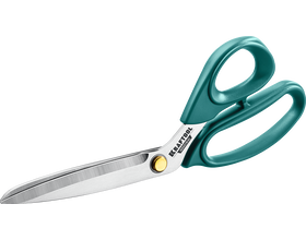 Технические ножницы KRAFTOOL 254 мм, универсальные (23205)