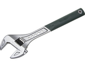 Разводной ключ KRAFTOOL MAGNUM, 375/50 мм (27265-37)