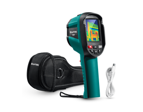 Тепловизор KRAFTOOL 300 (45752)