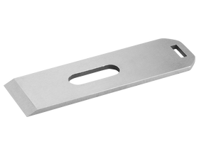 Лезвие для рубанка KRAFTOOL 35 мм для A9 1/2 арт.1-18550-15 (18755-35)