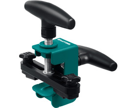 Разделитель плитки усиленный KRAFTOOL (33250-1)