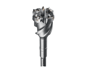 SDS-max проломной бур KRAFTOOL 29355-65-990 d 65 х 890/990 мм