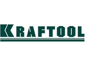 Угломер электронный KRAFTOOL 400 мм (34680)