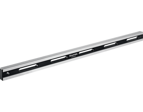Линейка поверочная KRAFTOOL 600 х 35 х 16 мм, класс точности 1 (34277)