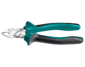 Бокорезы KRAFTOOL 160 мм (22011-5-16)