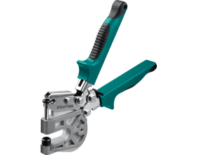 Просекатель KRAFTOOL для монтажа металлических профилей (31352)