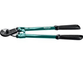 Тросорез KRAFTOOL 600 мм, Профессиональный (23339-60)