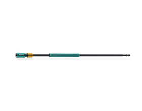 Адаптер KRAFTOOL RING & LOCK, 490 мм (26788)