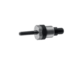 Насадка сменная KRAFTOOL М5 для заклепочника Combo2-M6 (31180-M5)