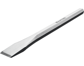 Слесарное зубило по металлу KRAFTOOL Grand, 10 х 140 мм (2103-10)