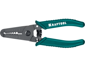 Стриппер многофункциональный KRAFTOOL 160 мм (22660-10)