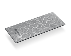 Пластина алмазная заточная KRAFTOOL DIAMOND 63 х 152 мм, Р600 (35710-600) Пластина алмазная заточная KRAFTOOL DIAMOND 63 х 152 мм, Р600 (35710-600)