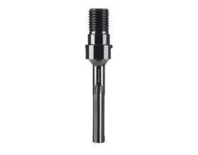 Адаптер для алмазных коронок KRAFTOOL 29827-1/2 1/2 - 1 1/4″