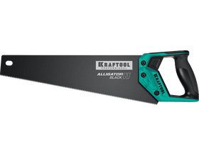 Ножовка для точного реза KRAFTOOL 450 мм (15205-45)