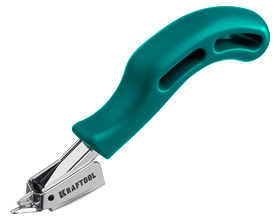 Скобоудалитель KRAFTOOL универсальный стальной (3151)