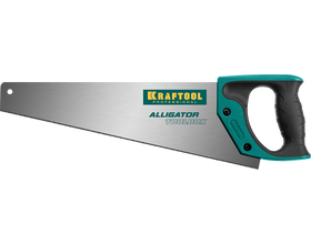 Ножовка с обушком для стусла KRAFTOOL 300 мм (15228-30)