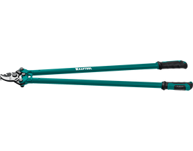 Кабелерез KRAFTOOL 30 (23349-30)