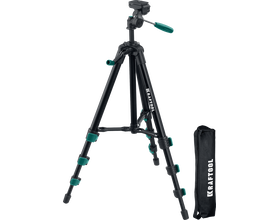 Штатив элевационный KRAFTOOL 120 (34712)