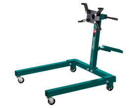Стенд поворотный для двигателя KRAFTOOL 0.57 т (43430-0.6)