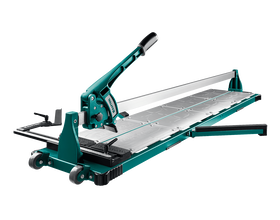 Плиткорез ручной профессиональный KRAFTOOL 700 (33272-70)