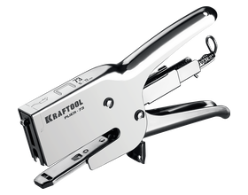 Плайер KRAFTOOL HD-73, (6 - 12 мм), мощный стальной (3173)