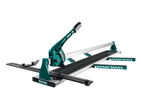 Плиткорез ручной профессиональный KRAFTOOL 1650 (33271-165)