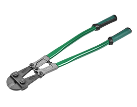 Болторез KRAFTOOL 1050 мм (23280-107)