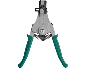Стриппер полуавтоматический KRAFTOOL 0.5 - 6 мм2 (22683)