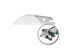 Лезвие сменное KRAFTOOL для MC-7 / MC-12 (23372-S)